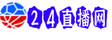 51直播